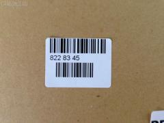 Редуктор GOONZO GZ-037-0780, CASE SCANIA 12X37 на Scania R780 Фото 9