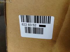 Редуктор GOONZO GZ-037-7024, GEARS FTR 7X24 на Isuzu Forward FTR Фото 5