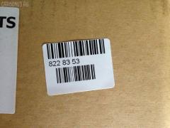 Редуктор GOONZO GZ-037-0781, GEARS SCANIA 12X37 на Scania R780 R780 Фото 6