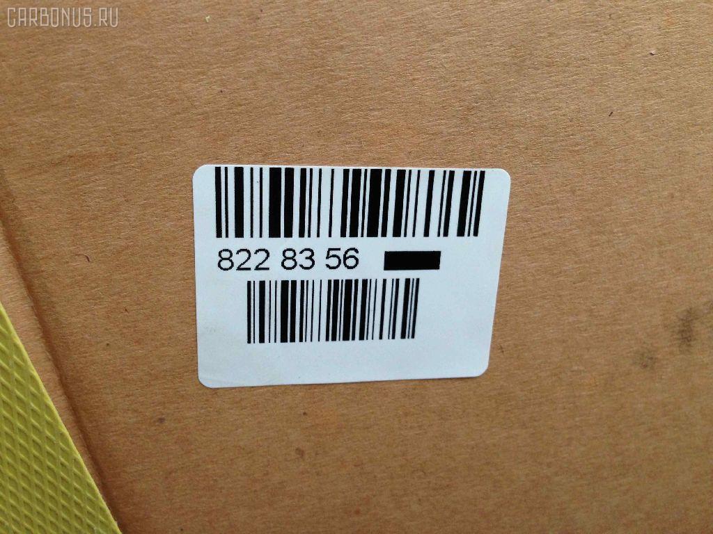 Редуктор GOONZO GZ-037-2540, 41201-2540, 73854 на Hino Ranger J08C Фото 7