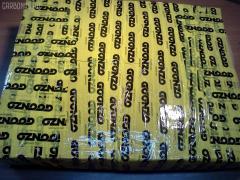 Редуктор GOONZO GZ-037-3070, 41201-3070 на Hino Profia FH Фото 6