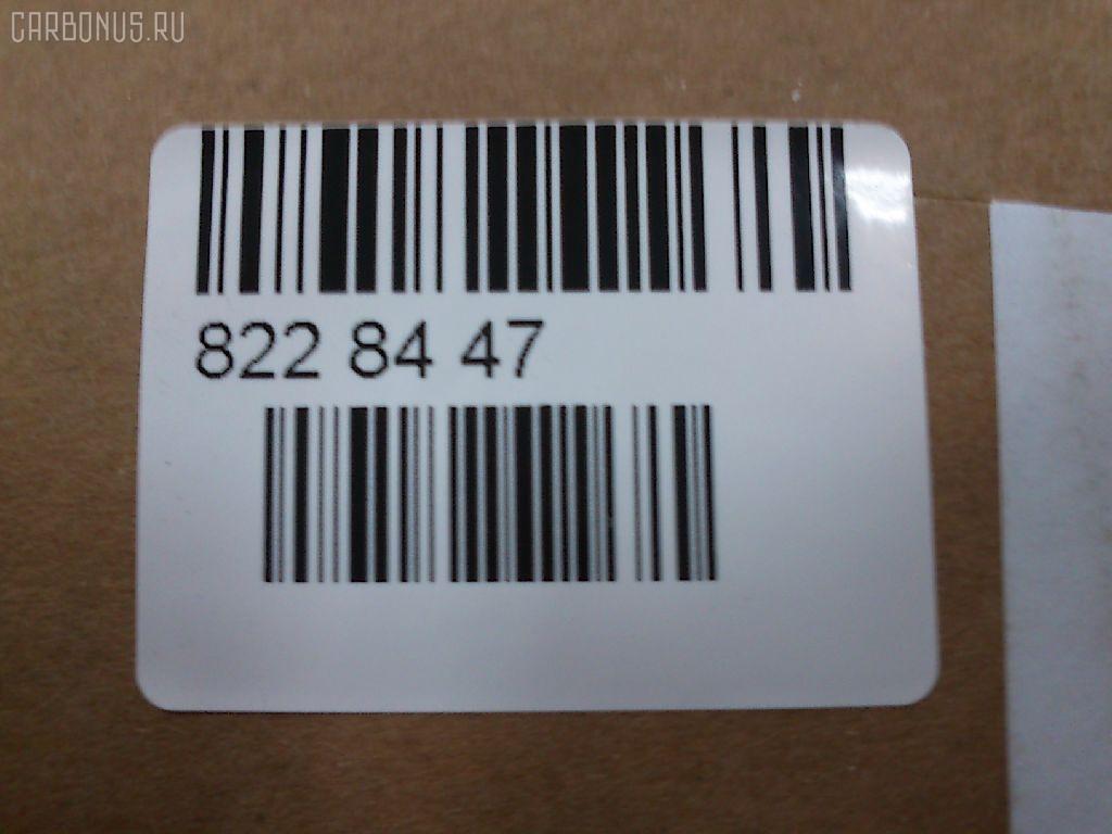 Ручка двери CW-DH-0001 FR, 69210-12110 на Toyota Corolla AE91 Фото 3