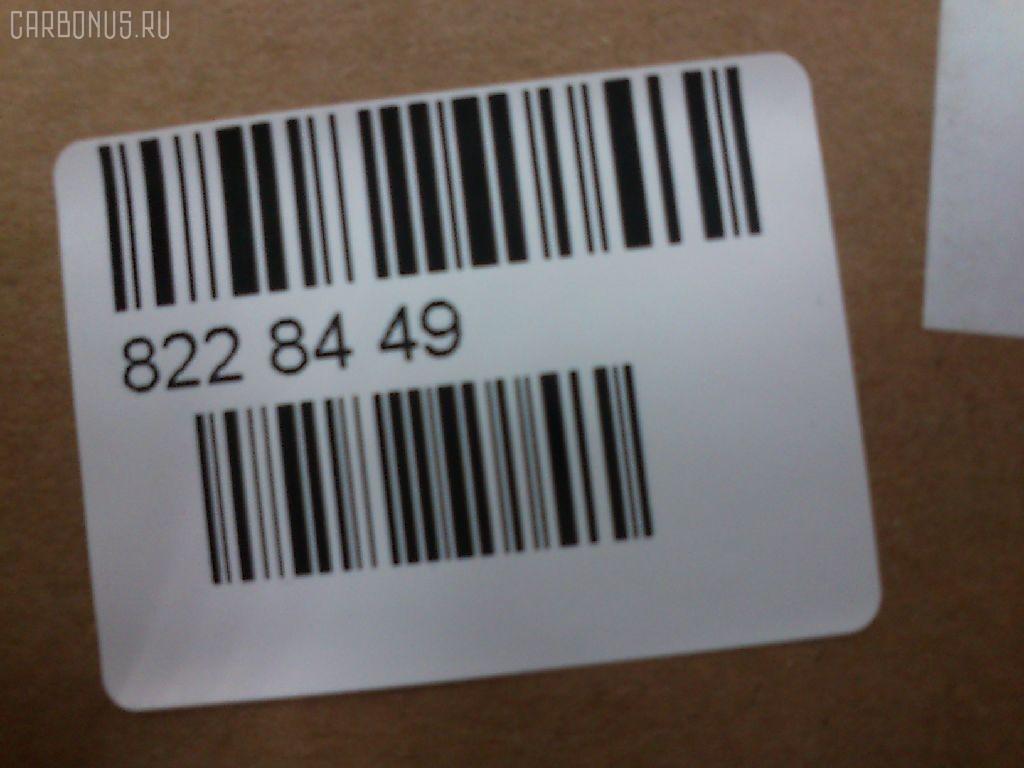Ручка двери CW-DH-0001 FR, 69210-12110 на Toyota Corolla AE91 Фото 3