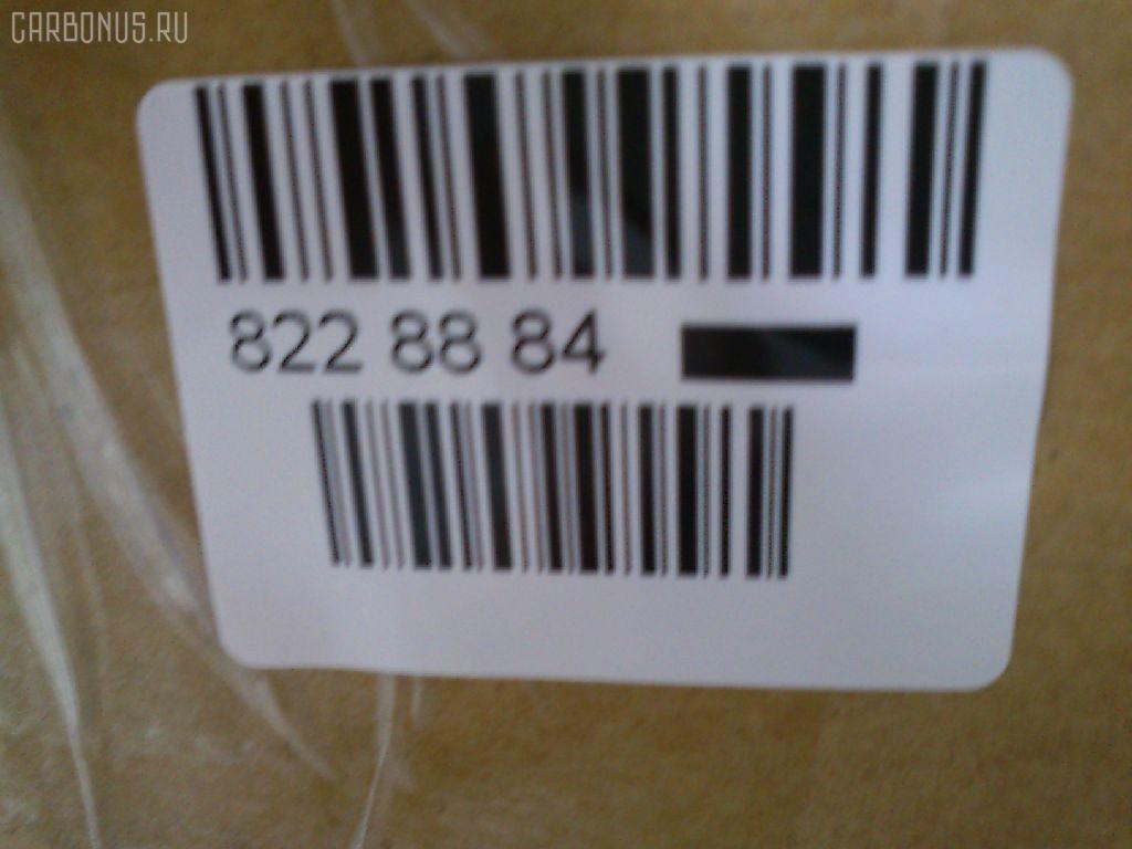 Стеклоподъемный механизм CW-AB0391 FR, 72210-S0X-A01 на Honda Odyssey RA6 Фото 4