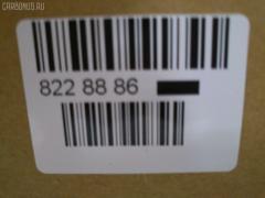 Стеклоподъемный механизм CW-AB0391 FR, 72210-S0X-A01 на Honda Odyssey RA6 Фото 4