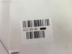 Упорная шайба коленвала JMC 12280-97025 на Nissan Diesel Truck RD10 Фото 2