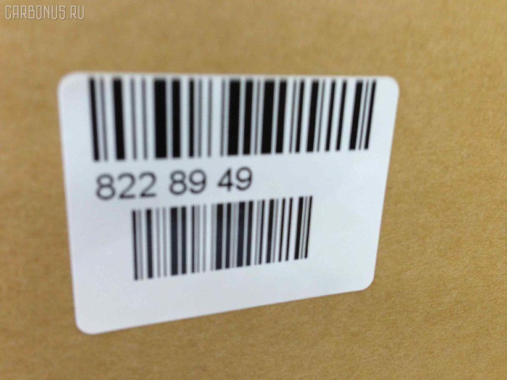 Поршень JMC 13216-1842, 13226-1162, HNPA13902L, HNPA13902R, L:13216-1842B, R:13226-1162B на Hino Tractor V22C Фото 6