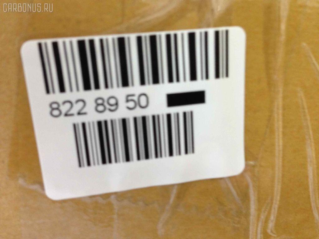 Поршень JMC 13216-1842, 13226-1162, HNPA13902L, HNPA13902R, L:13216-1842B, R:13226-1162B на Hino Tractor V22C Фото 6