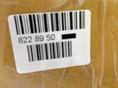 Поршень JMC 13216-1842, 13226-1162, HNPA13902L, HNPA13902R, L:13216-1842B, R:13226-1162B на Hino Tractor V22C Фото 6