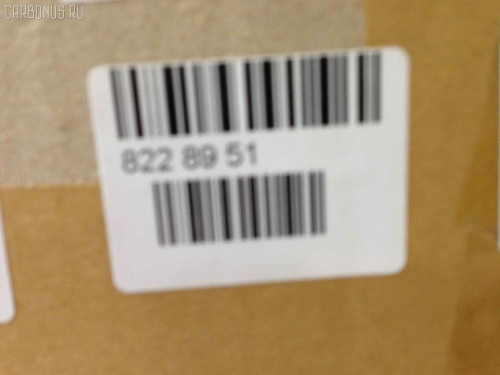 Поршень JMC 13216-1842, 13226-1162, HNPA13902L, HNPA13902R, L:13216-1842B, R:13226-1162B на Hino Tractor V22C Фото 6