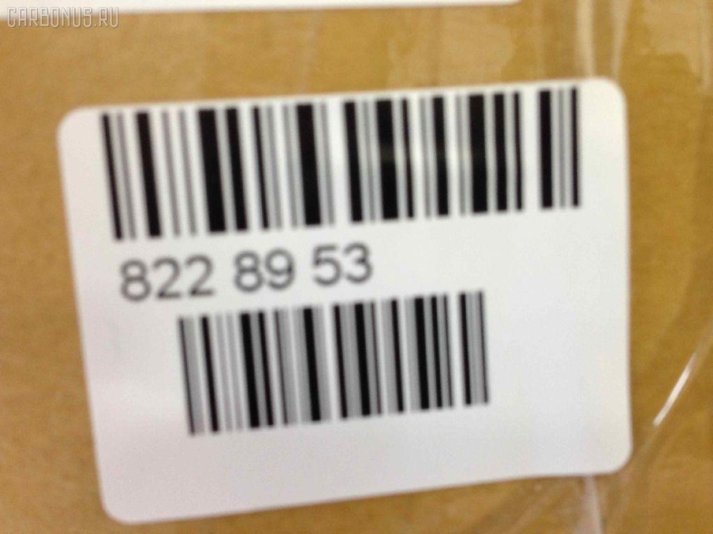 Поршень JMC 13216-1842, 13226-1162, HNPA13902L, HNPA13902R, L:13216-1842B, R:13226-1162B на Hino Tractor V22C Фото 6