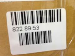 Поршень JMC 13216-1842, 13226-1162, HNPA13902L, HNPA13902R, L:13216-1842B, R:13226-1162B на Hino Tractor V22C Фото 6