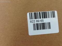 Кольца поршневые JAPAN 13011-1890, 13011-1891 на Hino Truck EF750T Фото 3