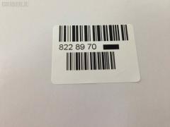 Кольца поршневые JAPAN 13011-2370 на Hino Truck P09C Фото 2