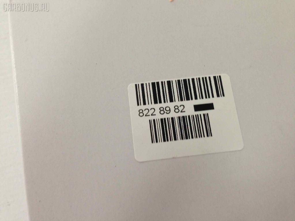 Кольца поршневые JAPAN 5-12121-055-0, 5-12181-023-2 на Isuzu Forward 6BD1 Фото 2