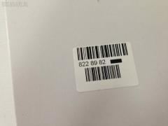 Кольца поршневые JAPAN 5-12121-055-0, 5-12181-023-2 на Isuzu Forward 6BD1 Фото 2