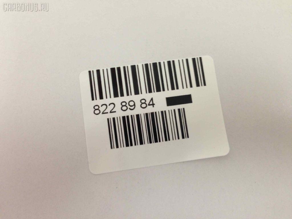 Кольца поршневые JAPAN 1-12121-065-0 на Isuzu Forward 6BG1 Фото 3