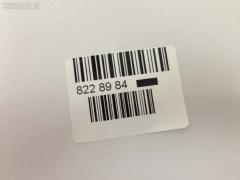 Кольца поршневые JAPAN 1-12121-065-0 на Isuzu Forward 6BG1 Фото 3