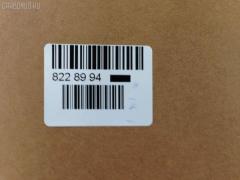 Кольца поршневые JAPAN 1-12121-143-0 на Isuzu Tractor 6WG1-TC Фото 2