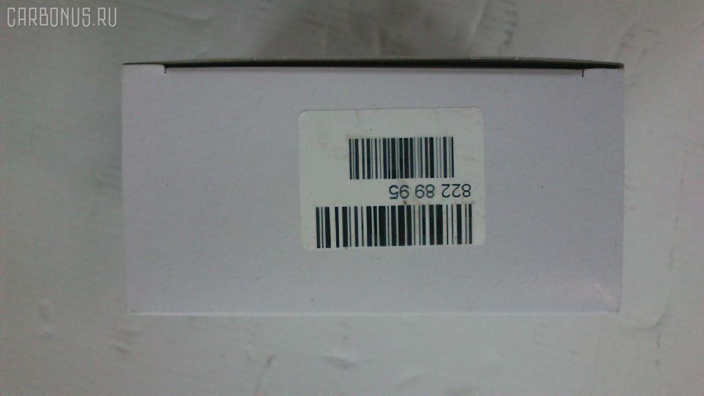 Кольца поршневые JAPAN R201-23-130A, R201-23-130B на Mazda Bongo R2 OLD Фото 2