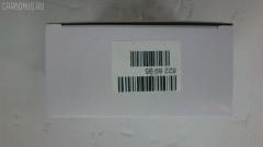 Кольца поршневые JAPAN R201-23-130A, R201-23-130B на Mazda Bongo R2 OLD Фото 2