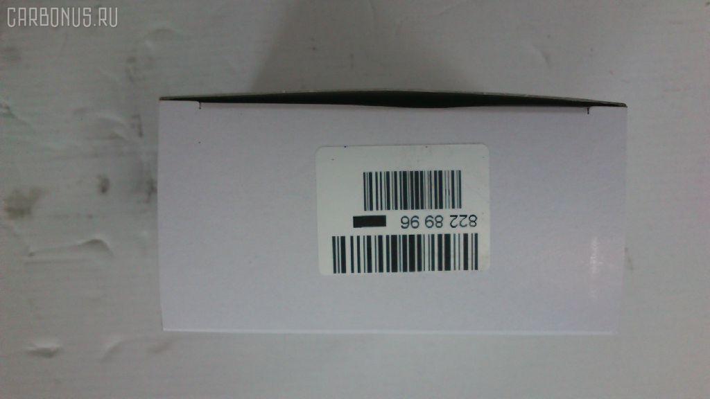 Кольца поршневые JAPAN WLY1-11-SCO на Mazda Bongo WL Фото 2