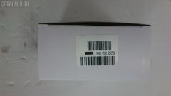 Кольца поршневые JAPAN WLY1-11-SCO на Mazda Bongo WL Фото 2