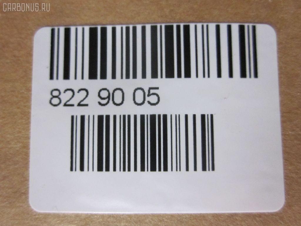 Линк стабилизатора NANO parts NP-174-6804, 29708, 51320-SZ3-003, 51320SZ3013 на Honda Legend KA9 Фото 3