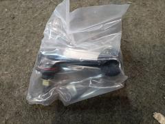 Линк стабилизатора NANO parts NP-174-6804, 29708, 51320-SZ3-003, 51320SZ3013 на Honda Legend KA9 Фото 2