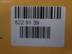 Радиатор ДВС FROBOX FX-036-7979, 164100P030, FX-036-7979A, TD-036-7979, TD-036-7979A на Toyota Tacoma GRN245L 1GR-FE Фото 3