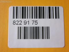 Радиатор кондиционера FROBOX FX-267-6586, CDS3500, TD-267-6586 на Lexus Rx400h MHU33L 3MZ-FE Фото 3