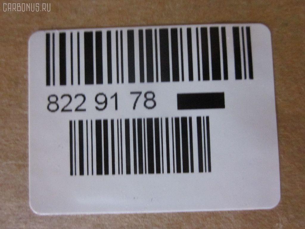 Ремкомплект ДВС ERISTIC 5-87814-433-2 на Isuzu Elf 4HE1-T Фото 2