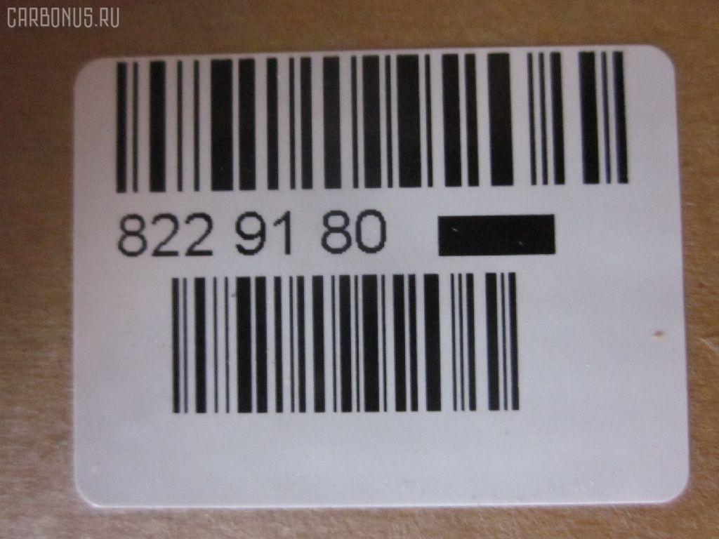 Ремкомплект ДВС ERISTIC 5-87814-433-2 на Isuzu Elf 4HE1-T Фото 2