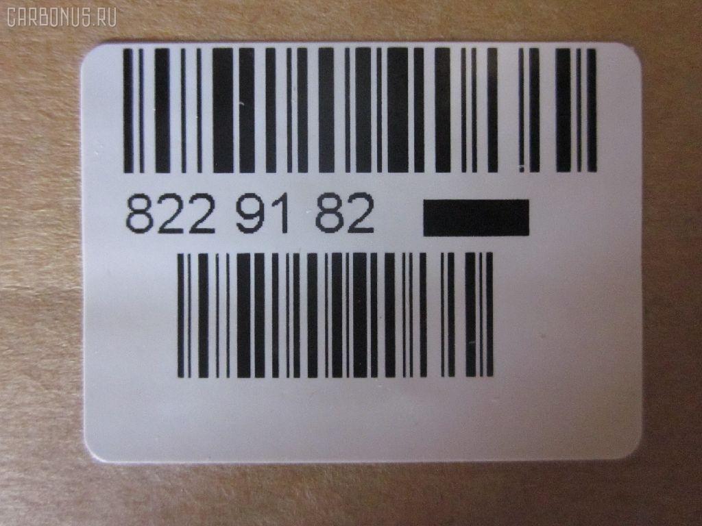 Ремкомплект ДВС ERISTIC 5-87814-433-2 на Isuzu Elf 4HE1-T Фото 2