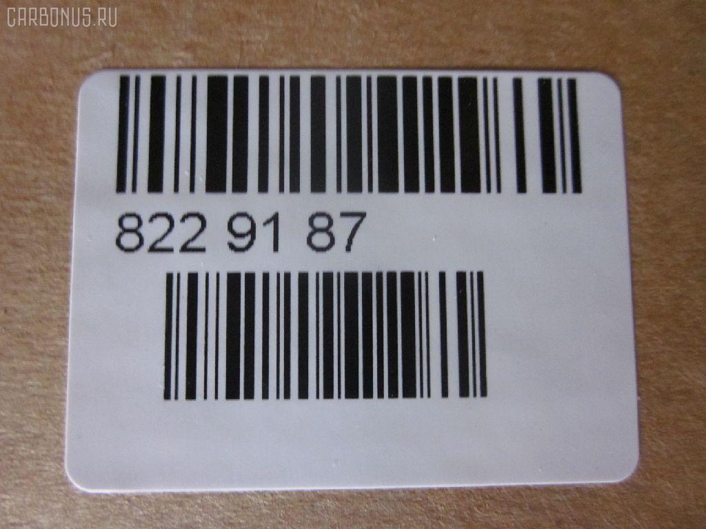 Ремкомплект ДВС ERISTIC 5-87814-433-2 на Isuzu Elf 4HE1-T Фото 2