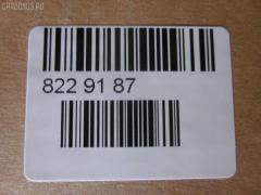 Ремкомплект ДВС ERISTIC 5-87814-433-2 на Isuzu Elf 4HE1-T Фото 2