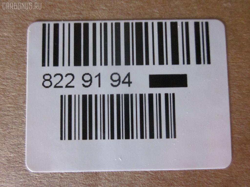 Ремкомплект ДВС ERISTIC 6222-K1-3001, 6222-K2-3001 на Komatsu Pc300 SA6D108 Фото 2