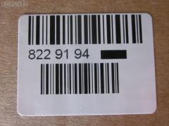 Ремкомплект ДВС ERISTIC 6222-K1-3001, 6222-K2-3001 на Komatsu Pc300 SA6D108 Фото 2