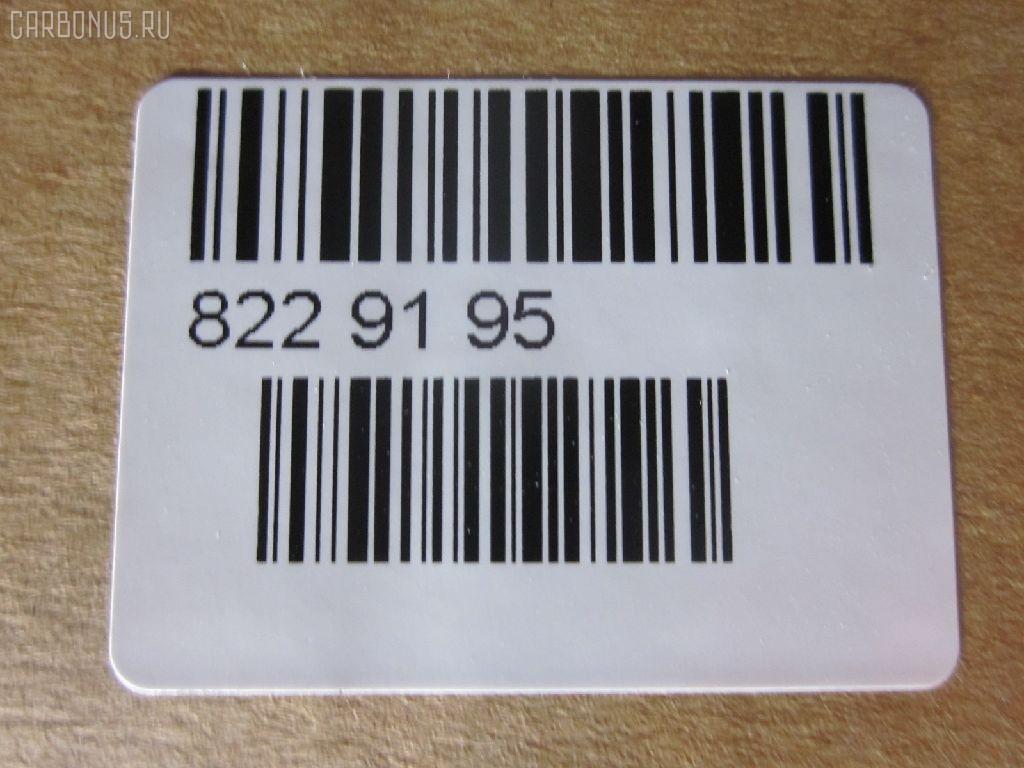 Ремкомплект ДВС ERISTIC 6222-K1-3001, 6222-K2-3001 на Komatsu Pc300 SA6D108 Фото 2
