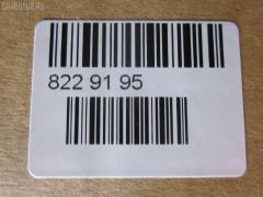 Ремкомплект ДВС ERISTIC 6222-K1-3001, 6222-K2-3001 на Komatsu Pc300 SA6D108 Фото 2