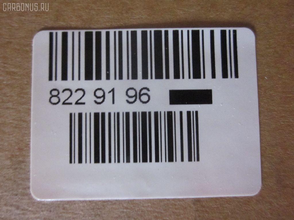 Ремкомплект ДВС ERISTIC 34494-10011S на Caterpillar E120 S6K Фото 2