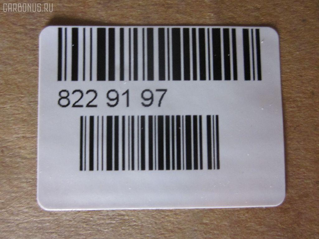 Ремкомплект ДВС ERISTIC 34494-10011S на Caterpillar E120 S6K Фото 2