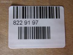 Ремкомплект ДВС ERISTIC 34494-10011S на Caterpillar E120 S6K Фото 2