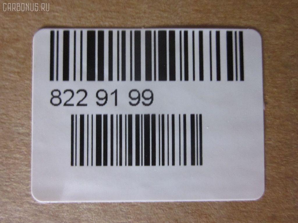 Ремкомплект ДВС ERISTIC 34494-10011S на Caterpillar E120 S6K Фото 2