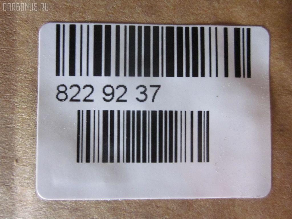 Ремкомплект ДВС ERISTIC 6137-K1-3012, 6137-K2-3005 на Komatsu Pc200 6D105 Фото 2