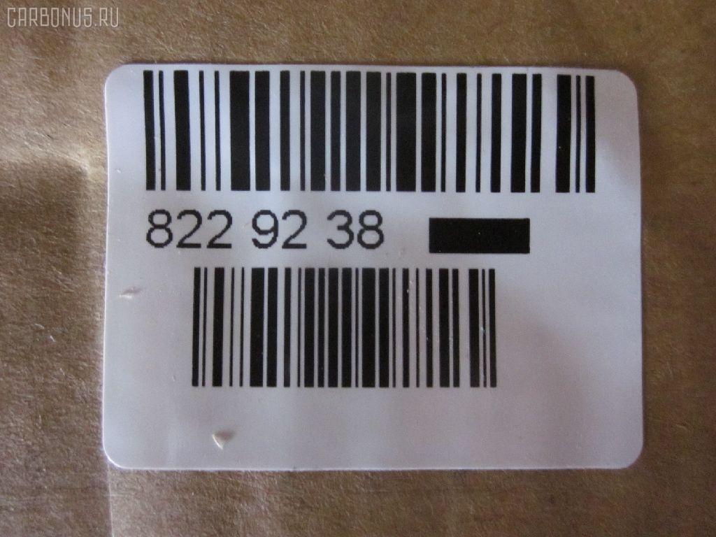 Ремкомплект ДВС ERISTIC 6137-K1-3012, 6137-K2-3005 на Komatsu Pc200 6D105 Фото 2