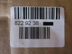 Ремкомплект ДВС ERISTIC 6137-K1-3012, 6137-K2-3005 на Komatsu Pc200 6D105 Фото 2