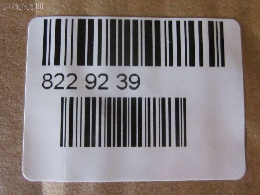 Ремкомплект ДВС ERISTIC 6137-K1-3012, 6137-K2-3005 на Komatsu Pc200 6D105 Фото 2