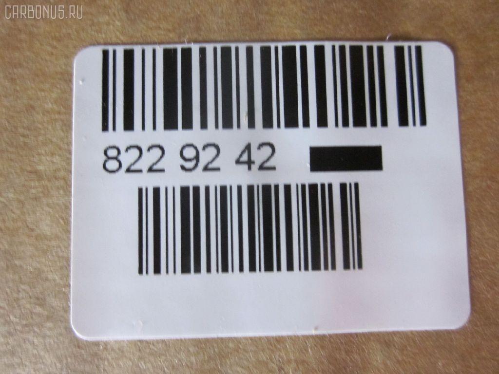 Ремкомплект ДВС ERISTIC 6221-K1-3000, 6221-K2-3000 на Komatsu Pc300-5 SA6D108 Фото 2