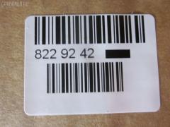 Ремкомплект ДВС ERISTIC 6221-K1-3000, 6221-K2-3000 на Komatsu Pc300-5 SA6D108 Фото 2